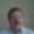 Photo de profil de Bruno Godefroy