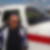 Photo de profil de Jean Claude Ferrer