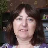 Photo de profil de Corinne Rousseau