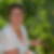 Photo de profil de Veronique Marie