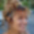 Photo de profil de Celine Bourgois