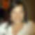 Photo de profil de Julie Viard