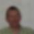 Photo de profil de françois vaudour