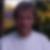 Photo de profil de Didier Herbin