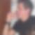 Photo de profil de Anthony Bererd