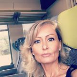 Photo de profil de Patricia Guyot