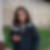 Photo de profil de Marie Le Conte