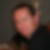 Photo de profil de Olivier Richard