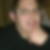 Photo de profil de Thomas Thibaut
