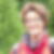 Photo de profil de Aurelie Trehard