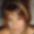 Photo de profil de Magali Chambon
