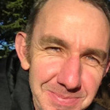 Photo de profil de Patrick Tranchant