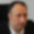 Photo de profil de Philippe Thiery