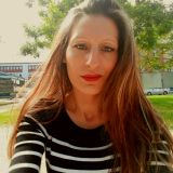 Photo de profil de Samia Chaoua