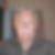 Photo de profil de Jean Denis