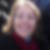 Photo de profil de Stephanie Perret