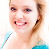 Photo de profil de Mélanie Loyer