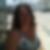 Photo de profil de Sabrina Williatte