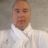 Photo de profil de Christophe Avignon