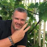 Photo de profil de Jacques Collet
