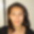 Photo de profil de Zohra Medjber