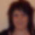 Photo de profil de Elodie Lefroy