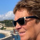 Photo de profil de Brigitte Vève