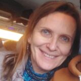 Photo de profil de Laurence Huet