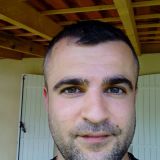 Photo de profil de Conrad Trevissoi