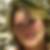 Photo de profil de Emmanuelle Renouf