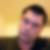 Photo de profil de Frederic Badarello