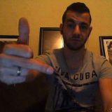 Photo de profil de Christopher Philippe