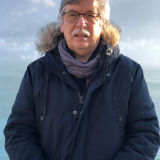Photo de profil de Jean Michel Boin