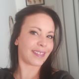Photo de profil de Sarah Abbirou