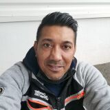 Photo de profil de François Cortes