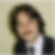 Photo de profil de Jean François Charlet