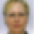 Photo de profil de Delphine Roederer