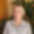 Photo de profil de Françoise Morin