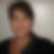 Photo de profil de Christine Maurel