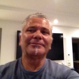 Photo de profil de Metge Pierre