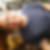 Photo de profil de Patrick Le Normand