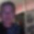 Photo de profil de Didier Lemoine