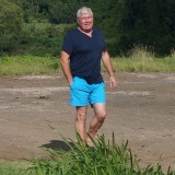Photo de profil de Yves Rolland