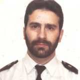 Photo de profil de François Carmona