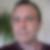 Photo de profil de Christophe Philippe