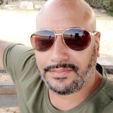 Photo de profil de Sofiane Chaieb