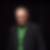 Photo de profil de Yves Lancry