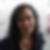 Photo de profil de Jessica Lemaire