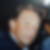 Photo de profil de Laurent Geslin