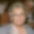 Photo de profil de Claude Noêl